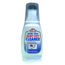 Kiwi Sport Scrub Clean Heavy Duty Cleaner