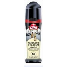 Kiwi Premiere Shine, Neutral