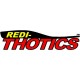 Redi-Thotics