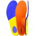 Redi-Thotics Control Orthotic Insoles