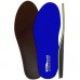 Redi-Thotics Flex Orthotic Insoles