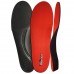 Redi-Thotics Ultra Orthotic Insoles