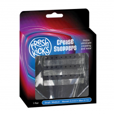 Fresh Kicks Crease Stoppers 1 Pair