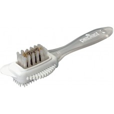 Pedag Suede Shoe Cleaner Brush