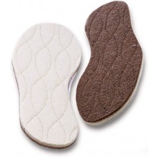 Pedag Keep Warm Insoles 1 Pair