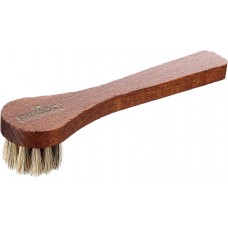 Pedag Art No.812 Men's Cream Brush