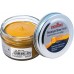 pedag Shoe Cream Polish Made in Germany
