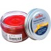 pedag Shoe Cream Polish Made in Germany