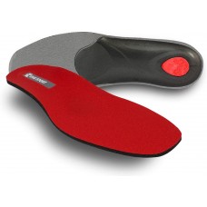 Pedag Viva Sport Insoles 1 Pair