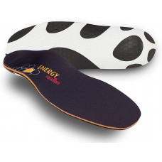 Pedag Energy Insoles 1 Pair