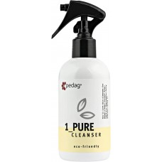Pedag Pure Cleanser, 220 mL