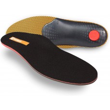 Pedag Worker Insoles 1 Pair