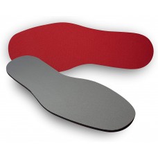 Pedag Soft Comfort Insoles 1 Pair