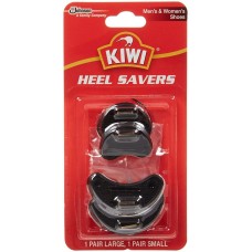 Kiwi 632-040 Heel Saver
