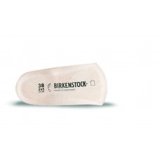 Birko Natural (Medium)