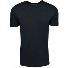 Columbia Men's T-Shirt, Black, Large 