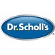 Dr Scholl's