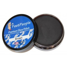 penguin liquid shoe polish