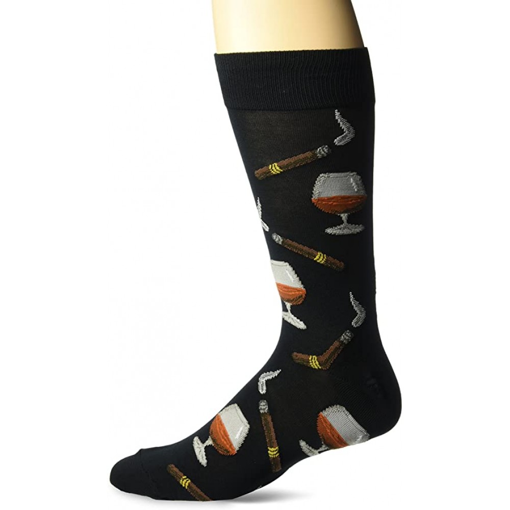 hotsox for men