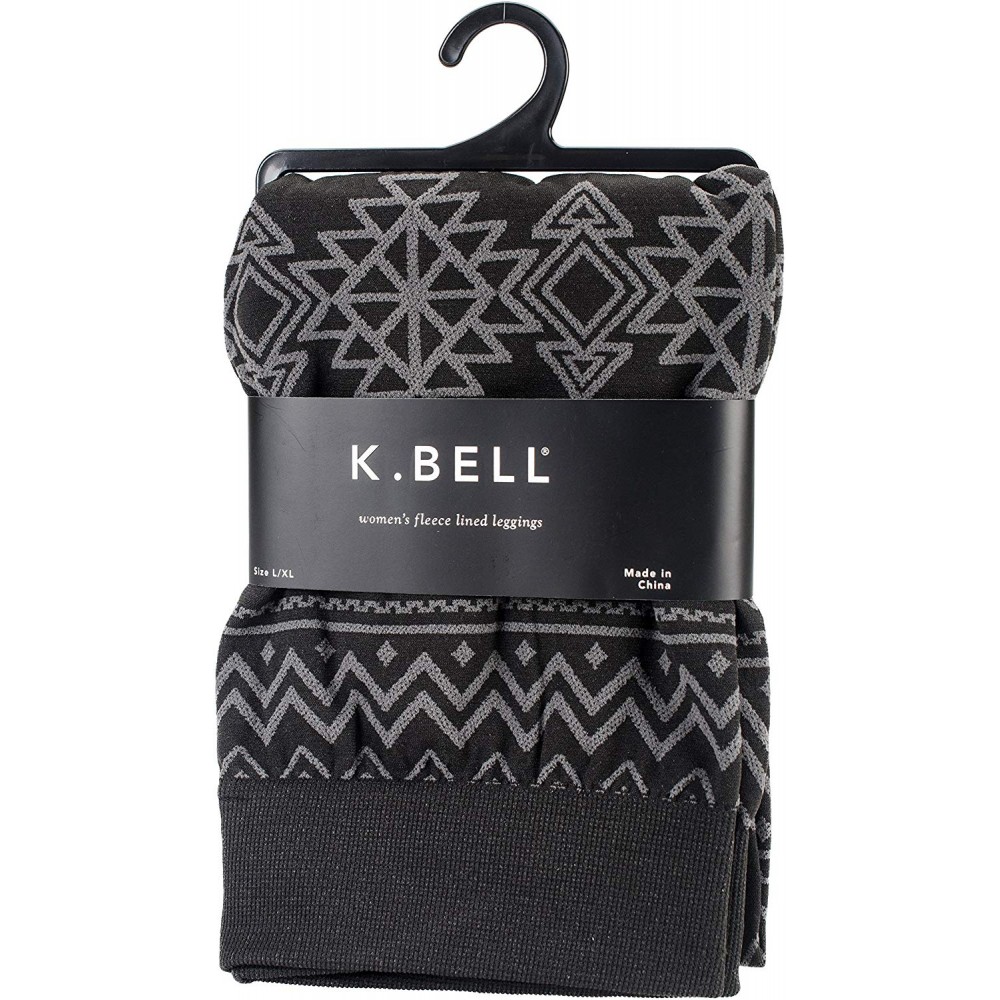 K bell deals leggings