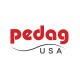 Pedag Shoe Care