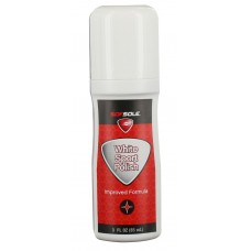 Sof Sole Sport Liquid Polish, White