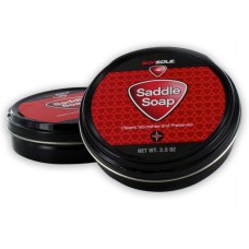 Sof Sole Saddle Soap, 3.5 oz