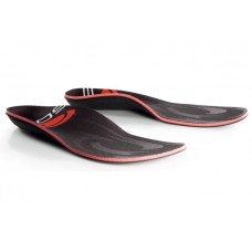 SOLE Softec Ultra Insoles