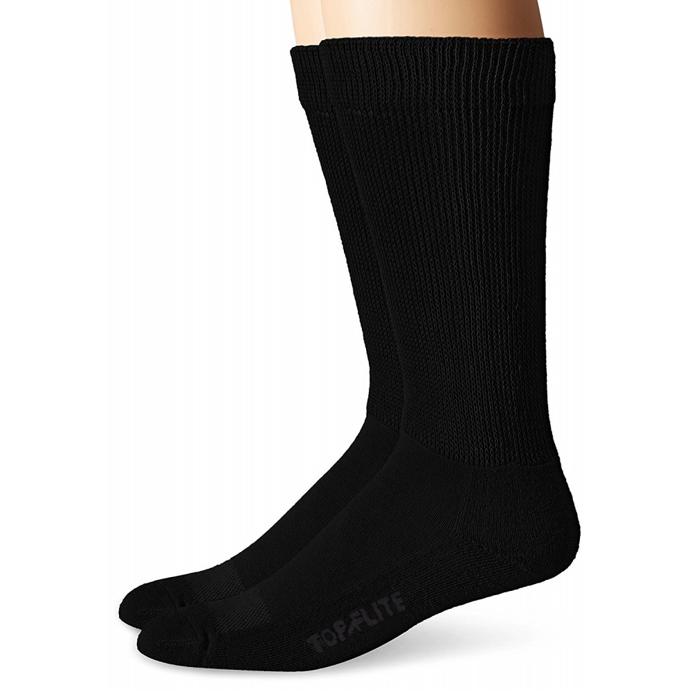 Top Flite Socks