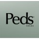 Peds Socks